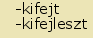 tintakiado idegen sz�t�r