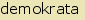 tintakiado idegen sz�t�r