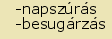 tintakiado idegen sz�t�r