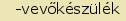tintakiado idegen sz�t�r