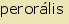 tintakiado idegen sz�t�r