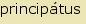 tintakiado idegen sz�t�r