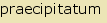 tintakiado idegen sz�t�r