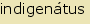 tintakiado idegen sz�t�r