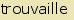 tintakiado idegen sz�t�r