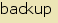 tintakiado idegen sz�t�r