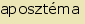 tintakiado idegen sz�t�r