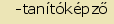tintakiado idegen sz�t�r