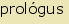 tintakiado idegen sz�t�r