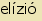 tintakiado idegen sz�t�r