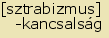 tintakiado idegen sz�t�r