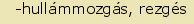 tintakiado idegen sz�t�r