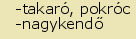 tintakiado idegen sz�t�r