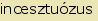 tintakiado idegen sz�t�r
