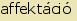 tintakiado idegen sz�t�r