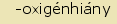 tintakiado idegen sz�t�r