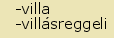 tintakiado idegen sz�t�r