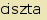 tintakiado idegen sz�t�r
