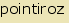 tintakiado idegen sz�t�r