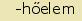 tintakiado idegen sz�t�r