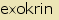tintakiado idegen sz�t�r