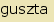 tintakiado idegen sz�t�r