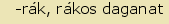 tintakiado idegen sz�t�r
