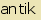 tintakiado idegen sz�t�r
