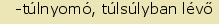 tintakiado idegen sz�t�r