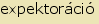 tintakiado idegen sz�t�r