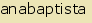 tintakiado idegen sz�t�r