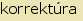 tintakiado idegen sz�t�r