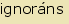 tintakiado idegen sz�t�r