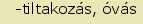 tintakiado idegen sz�t�r