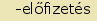 tintakiado idegen sz�t�r