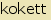 tintakiado idegen sz�t�r