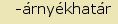 tintakiado idegen sz�t�r