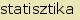 tintakiado idegen sz�t�r