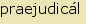 tintakiado idegen sz�t�r