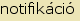 tintakiado idegen sz�t�r
