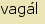tintakiado idegen sz�t�r