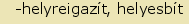 tintakiado idegen sz�t�r
