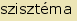 tintakiado idegen sz�t�r