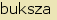 tintakiado idegen sz�t�r