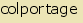 tintakiado idegen sz�t�r