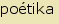 tintakiado idegen sz�t�r
