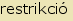 tintakiado idegen sz�t�r