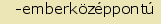 tintakiado idegen sz�t�r