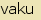 tintakiado idegen sz�t�r