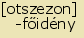 tintakiado idegen sz�t�r